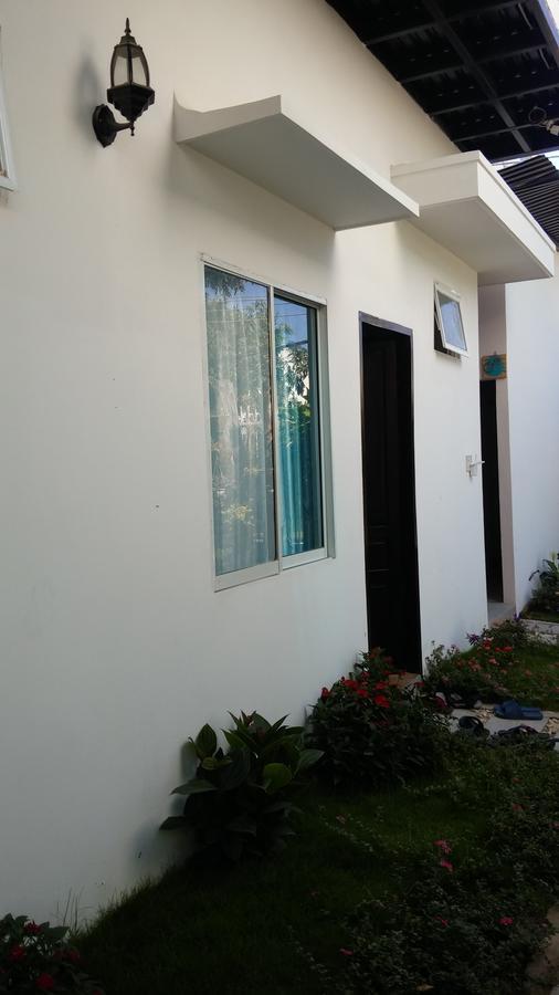 Sweethome Nha Trang Exterior photo