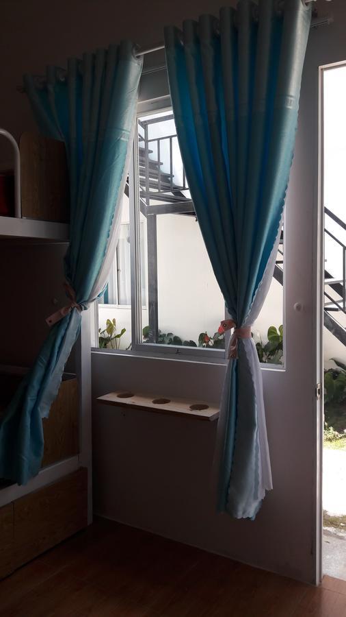 Sweethome Nha Trang Exterior photo